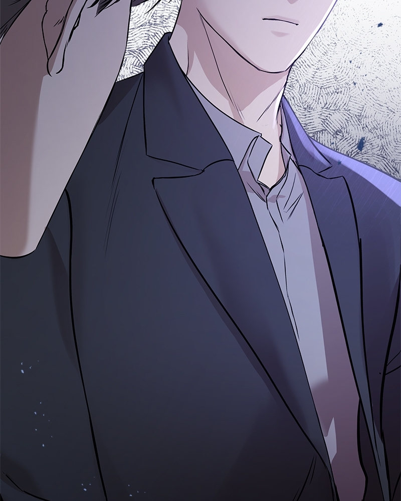 หน้า 94
