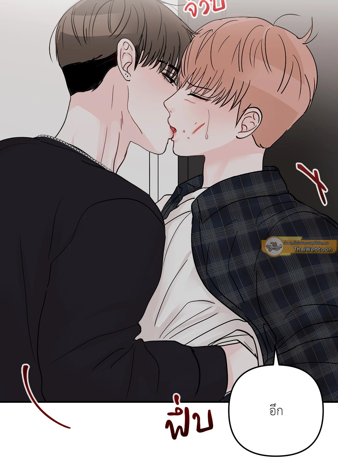 หน้า 60