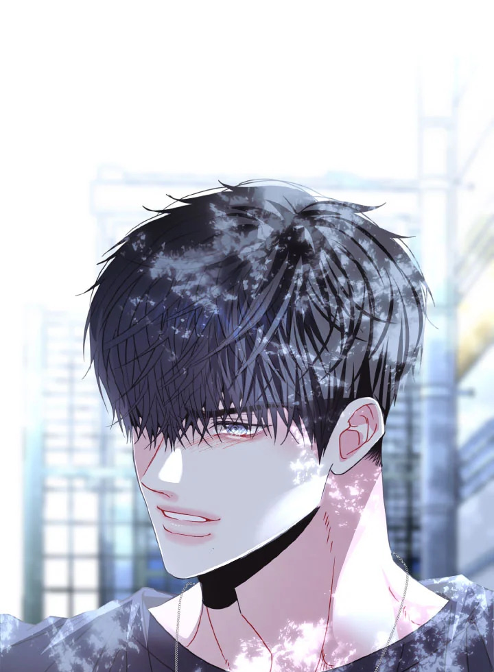 หน้า 76