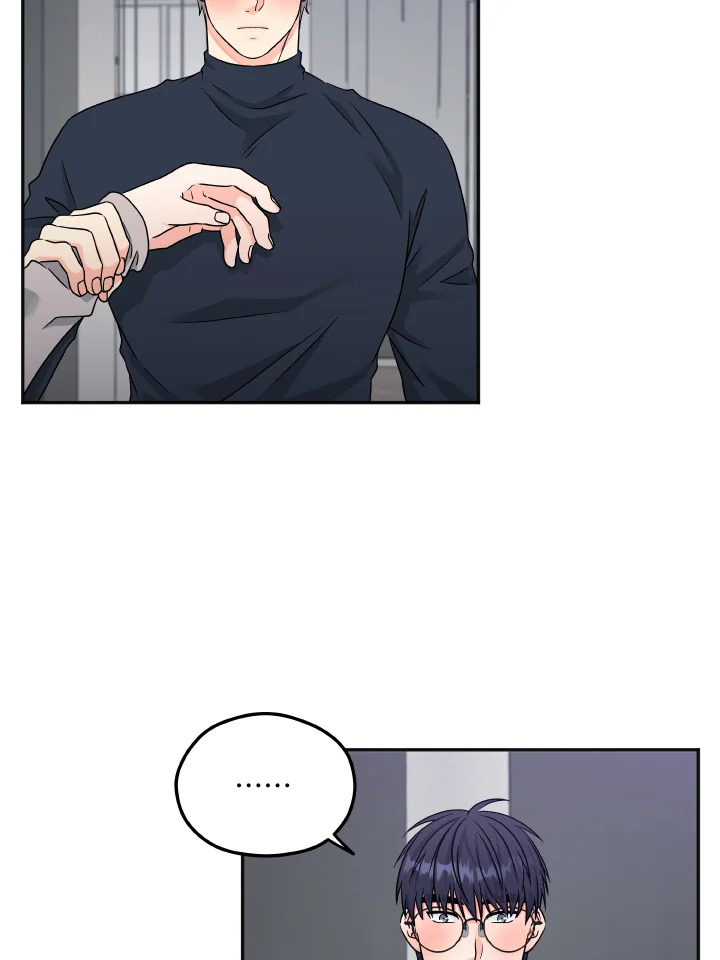 พัสดุจัดส่งสำเร็จแล้ว | Delivery Complete ตอนที่ 16 - รูปที่ 2