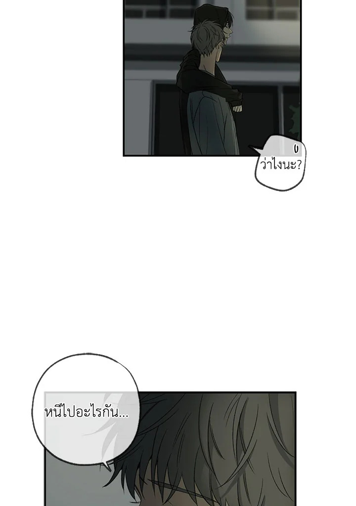 หน้า 61