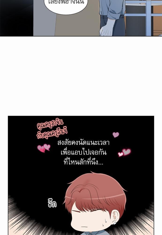 หน้า 77