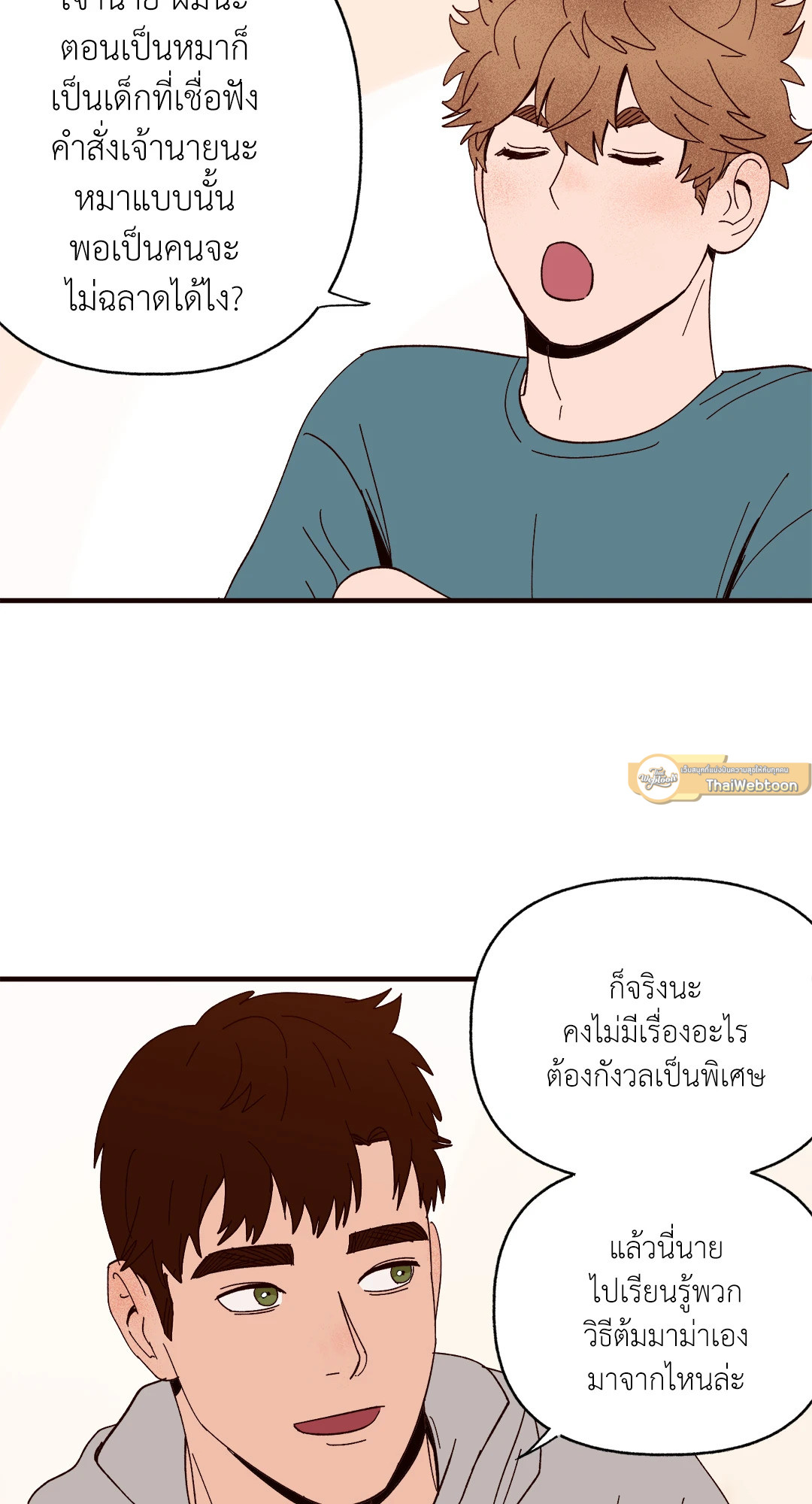 หน้า 24