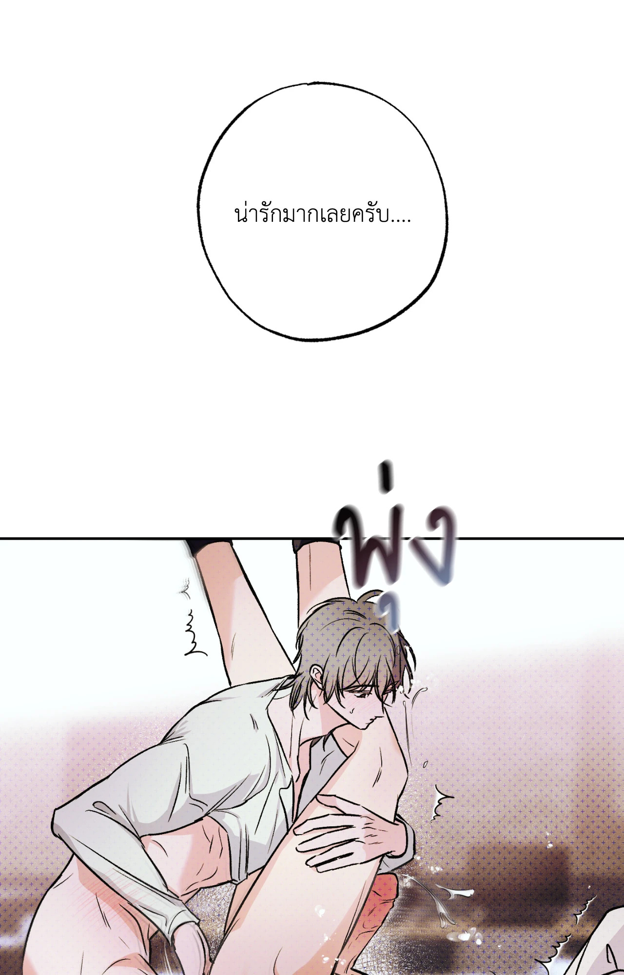 หน้า 43