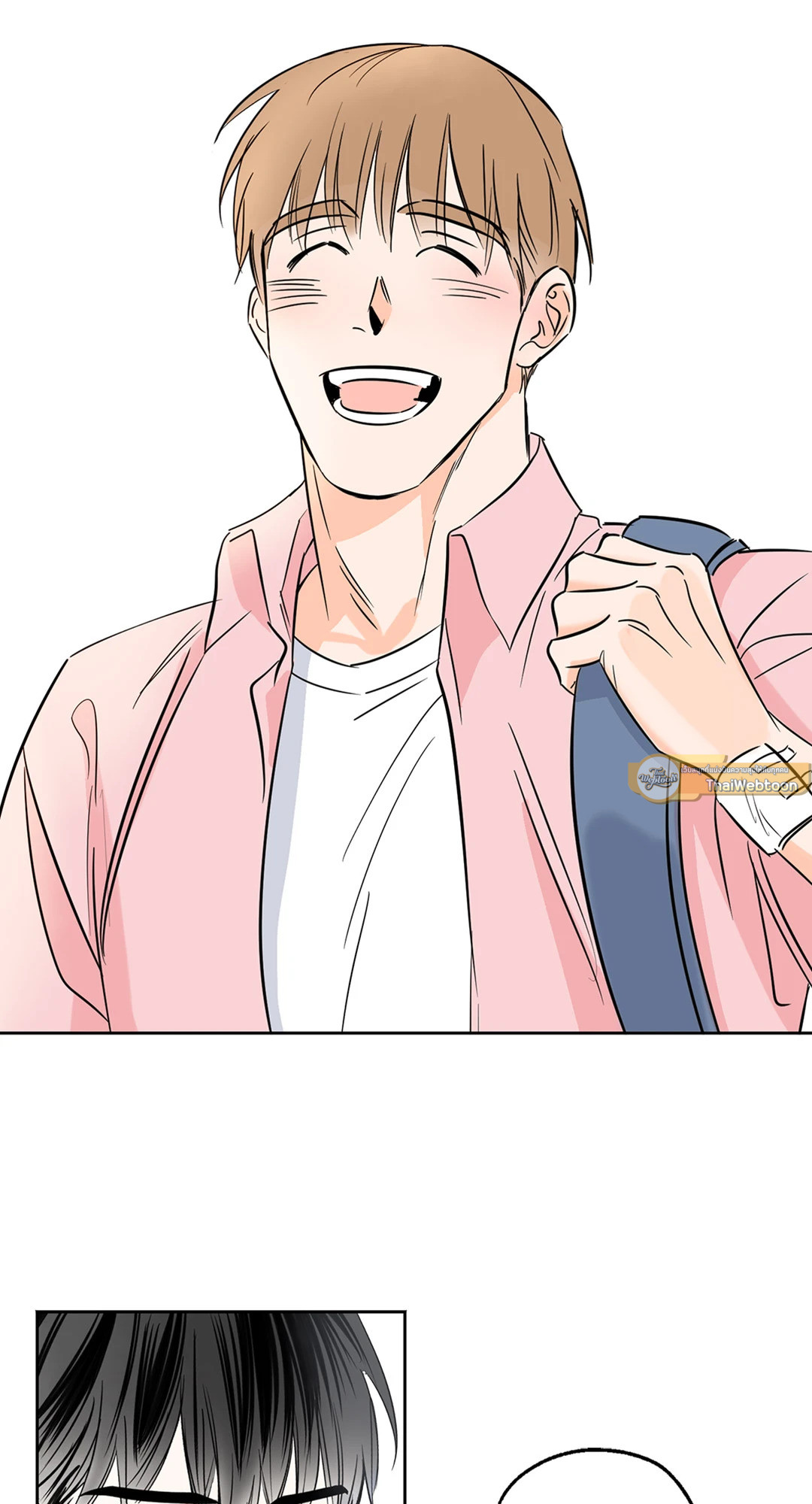 หน้า 33