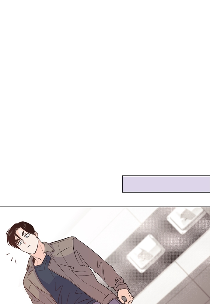 หน้า 81