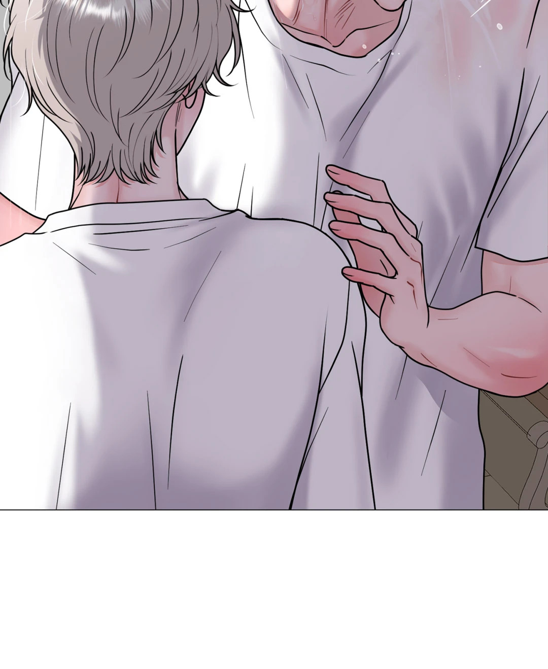 หน้า 74