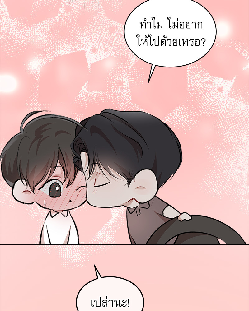 หน้า 115