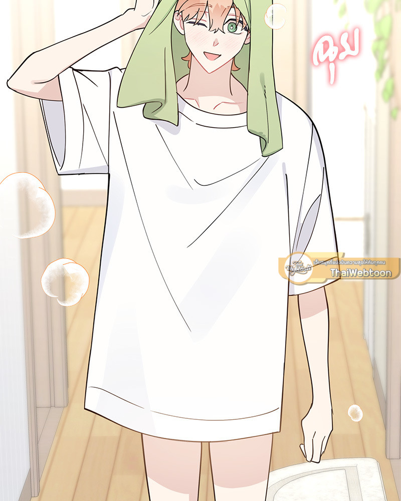 หน้า 111
