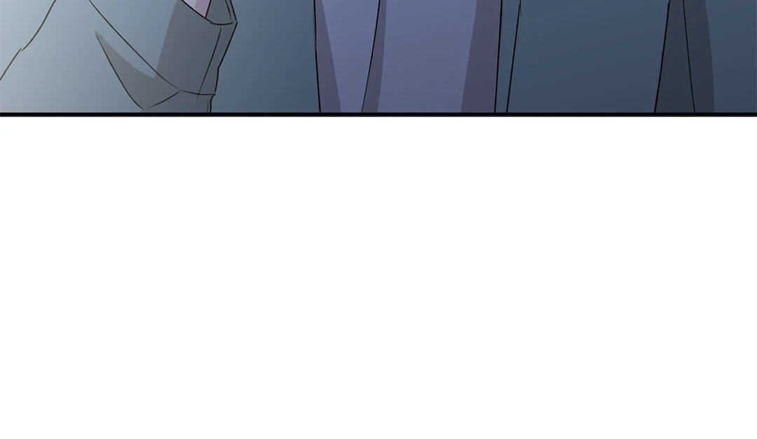 Bad Kid Good Partner ตอนที่ 31 - รูปที่ 2