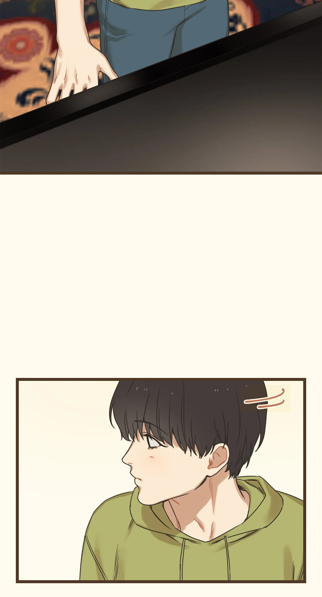 หน้า 26