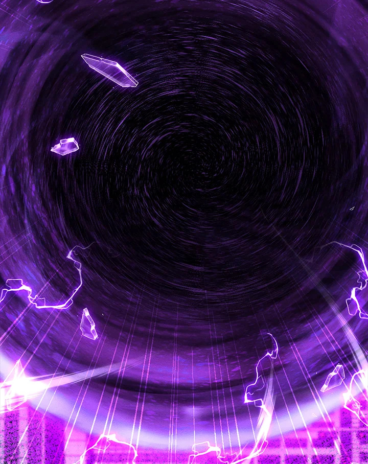 ฉันคือจอมคาถามหาเวทลุยเดี่ยว | Solo Spell Caster ตอนที่ 173 - รูปที่ 2