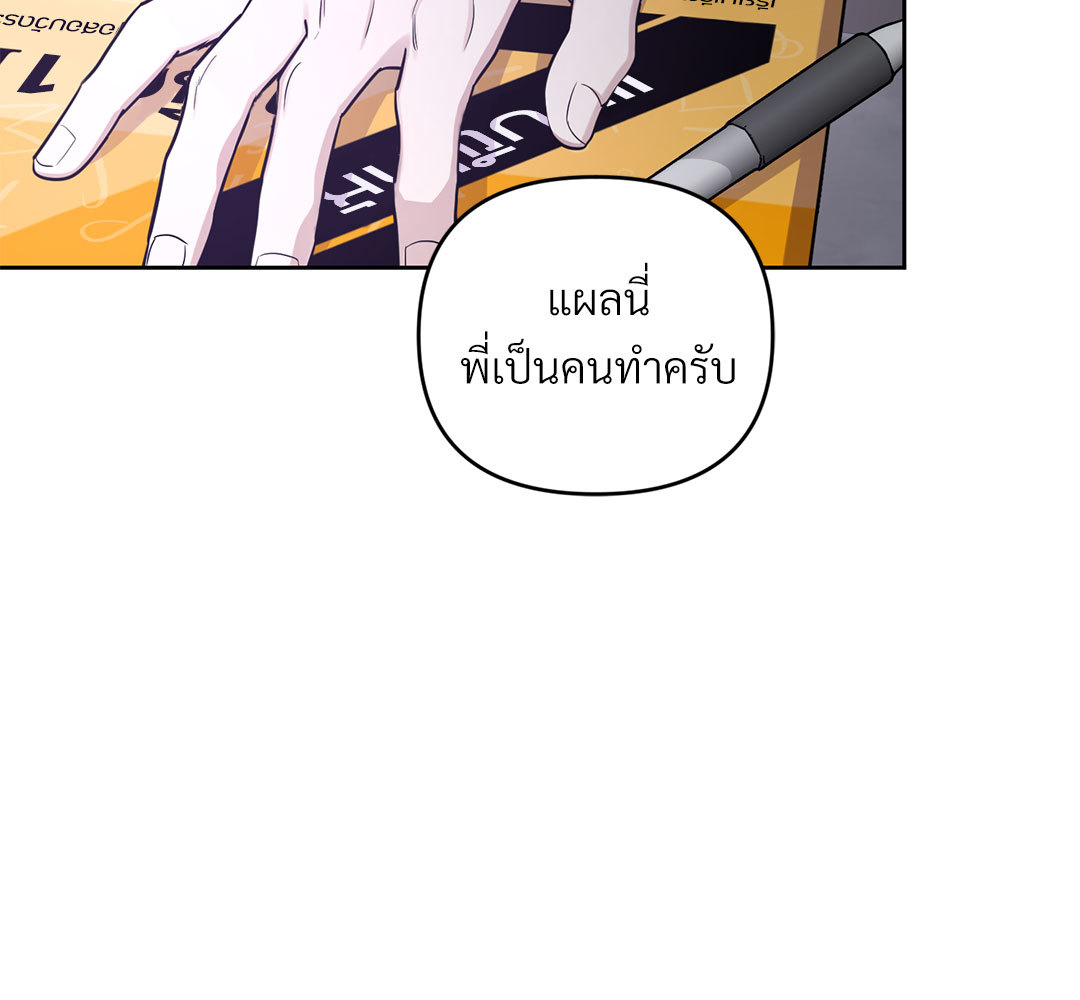 หน้า 128