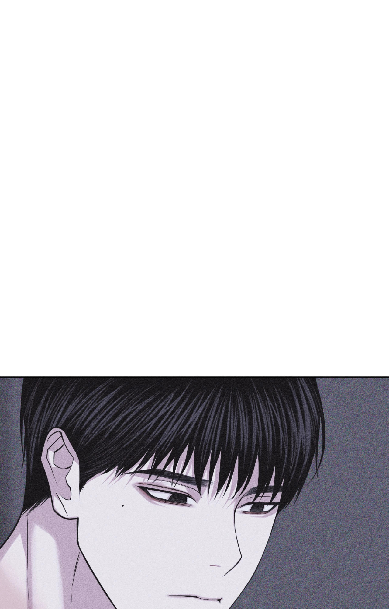 หน้า 126