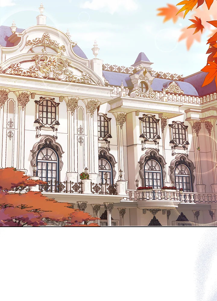 เมื่อฉันต้องมาเลี้ยงเด็กให้คู่พระนาง | Raising the Children of the Main Characters ตอนที่ 7 - รูปที่ 2