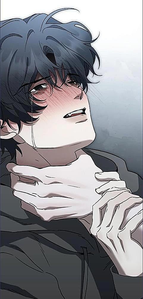 หน้า 69