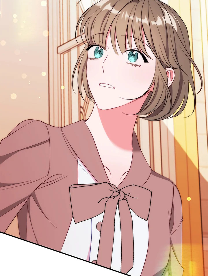 ดัชเชสอีกาดำ | The Raven Duchess ตอนที่ 70 - รูปที่ 2