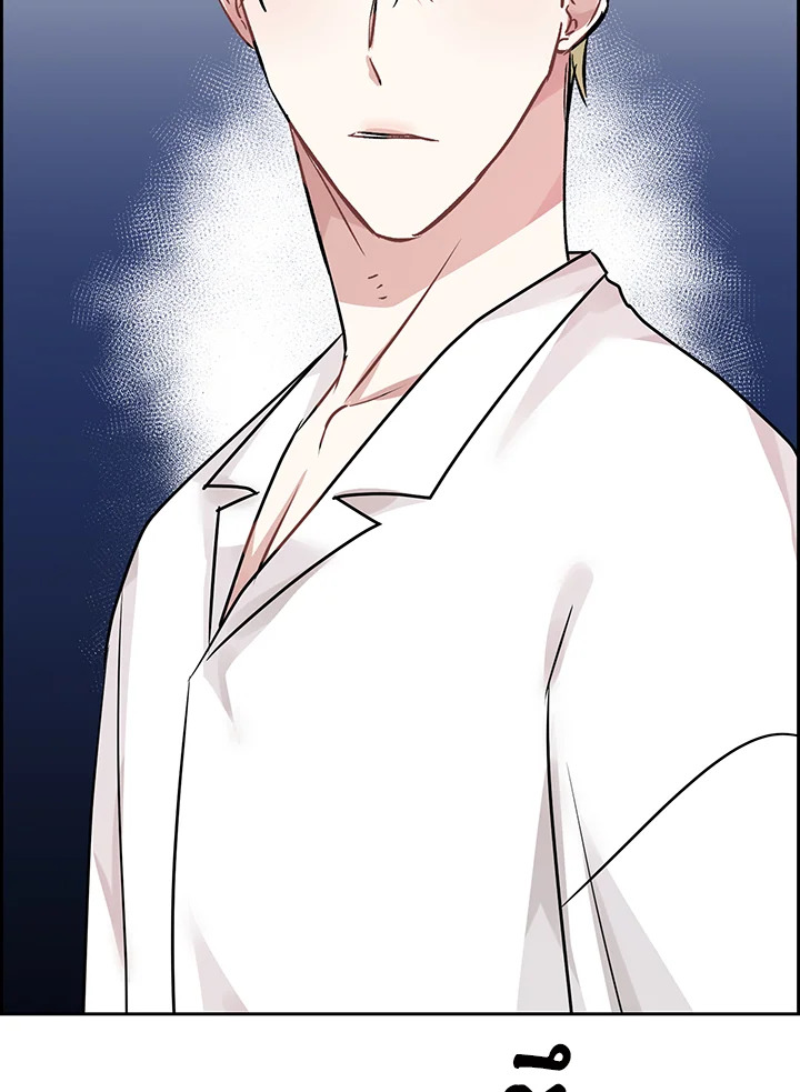 หน้า 99