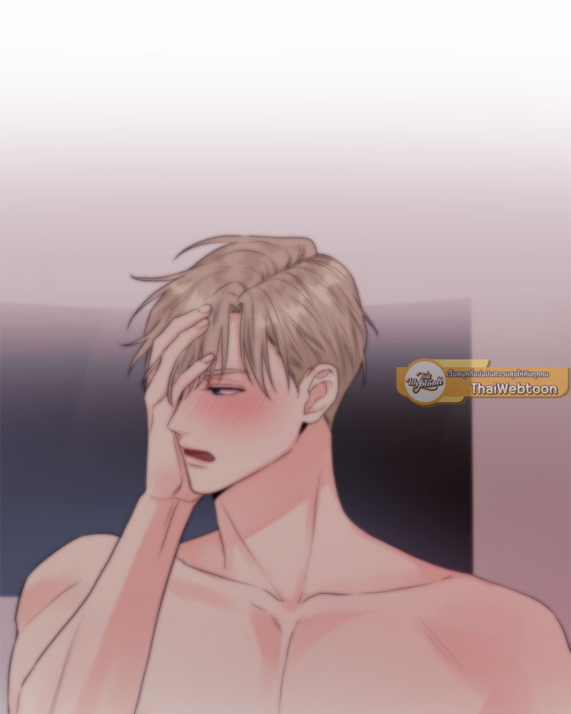 หน้า 69
