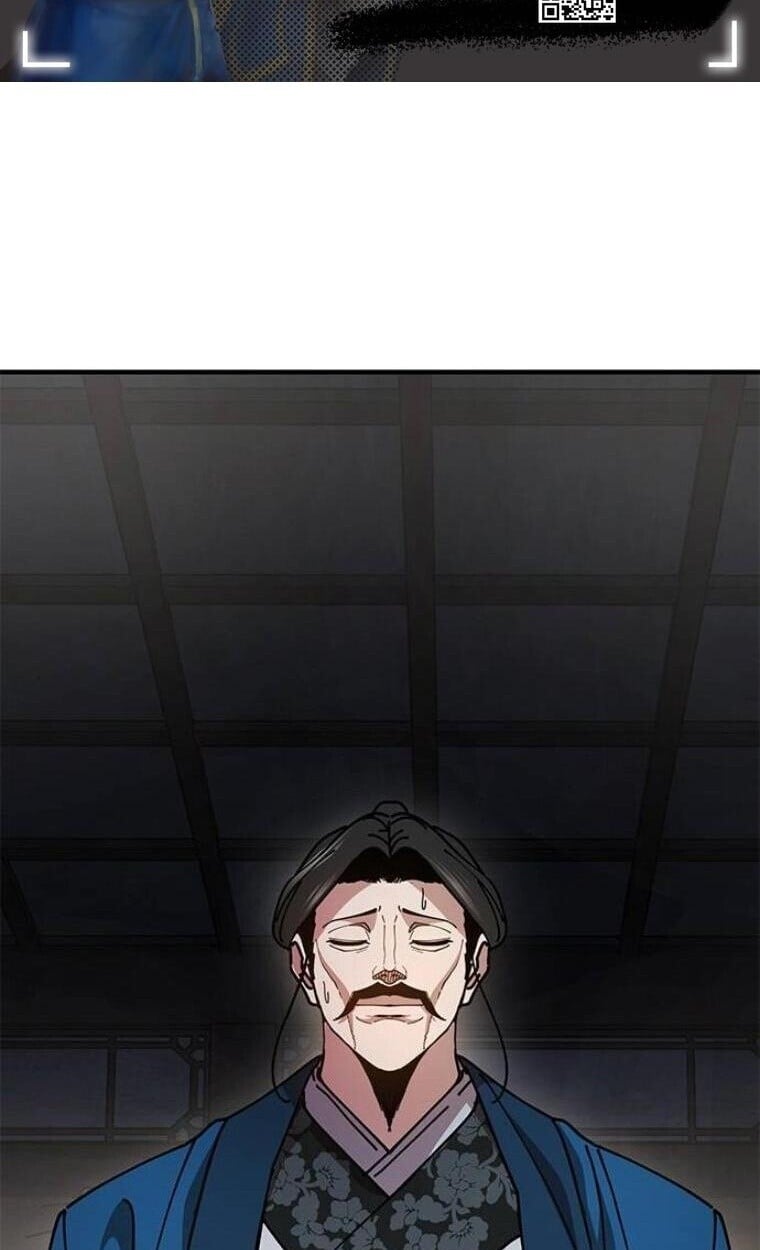 Chronicles of the Lazy Sovereign บันทึกของราชาจอมขี้เกียจ ตอนที่ 15 - รูปที่ 2