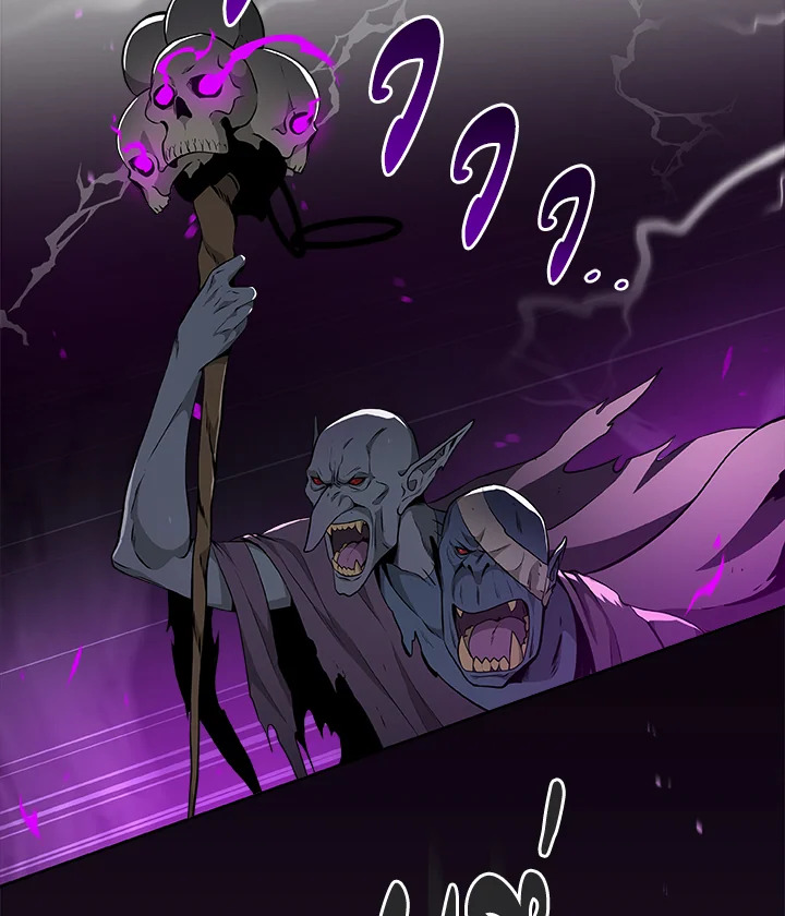 สตรีมเมอร์ยอดนักเวท | Grand Warlock Streamer ตอนที่ 21 - รูปที่ 2