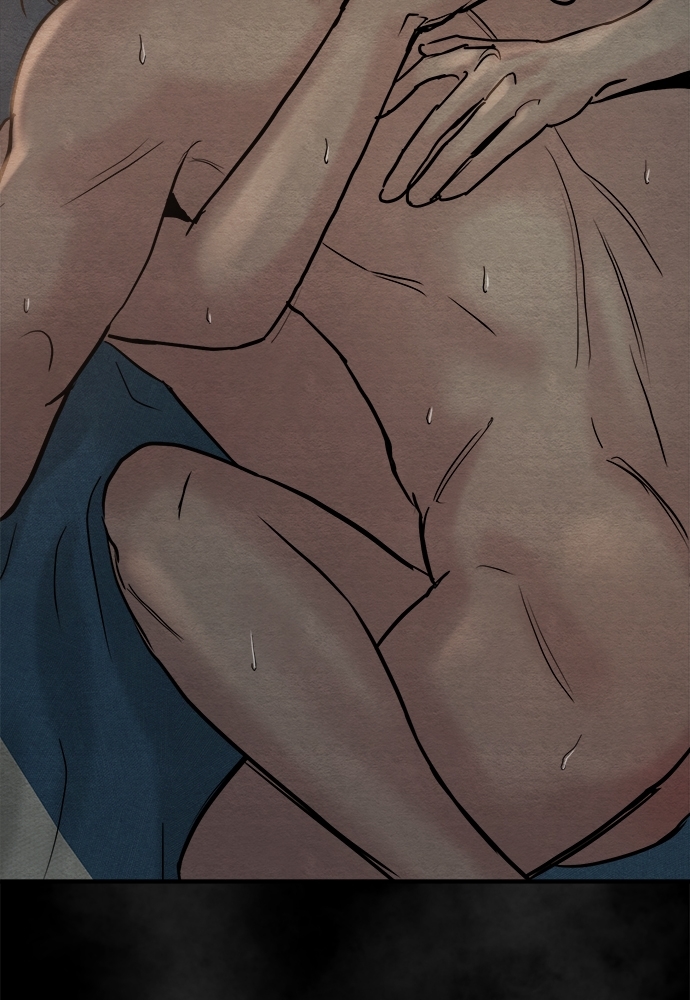 Painter of the Night ตอนที่ 62 - รูปที่ 2