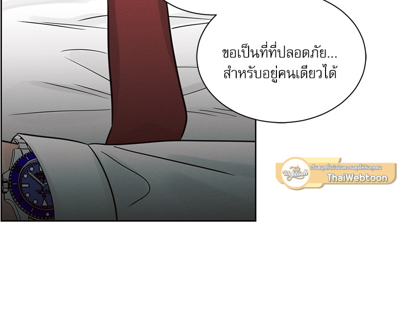 หน้า 96