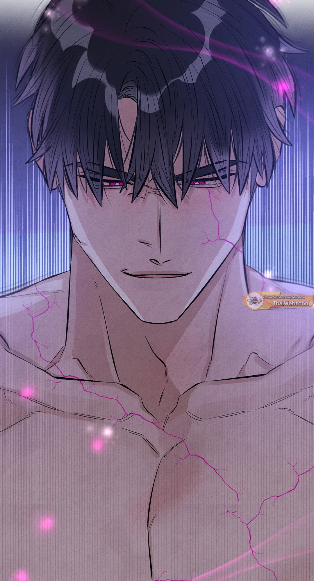 หน้า 94