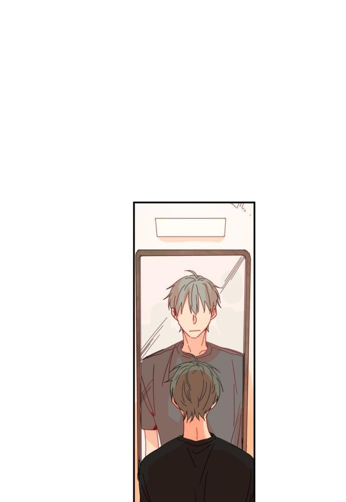 หน้า 50