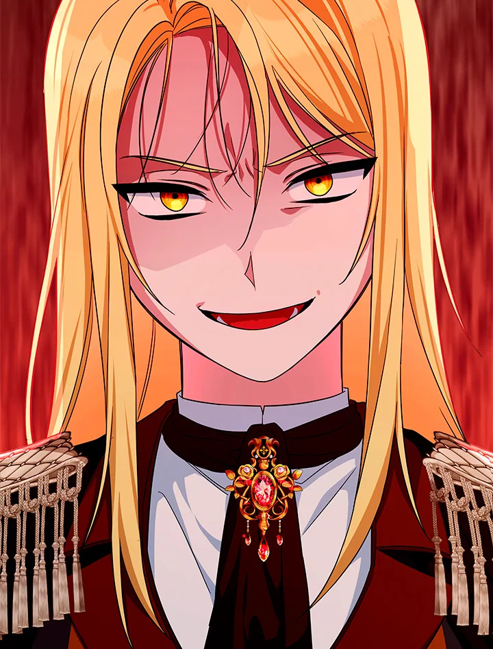 นายหญิงวิหคครามแห่งตระกูลสิงโตขาว | Lady Blue Bird of the White Lion Family ตอนที่ 26 - รูปที่ 2