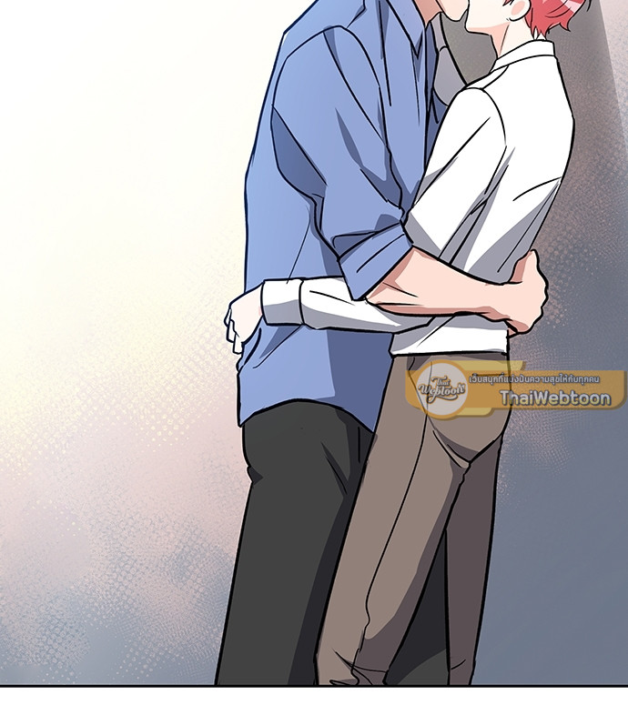 หน้า 60