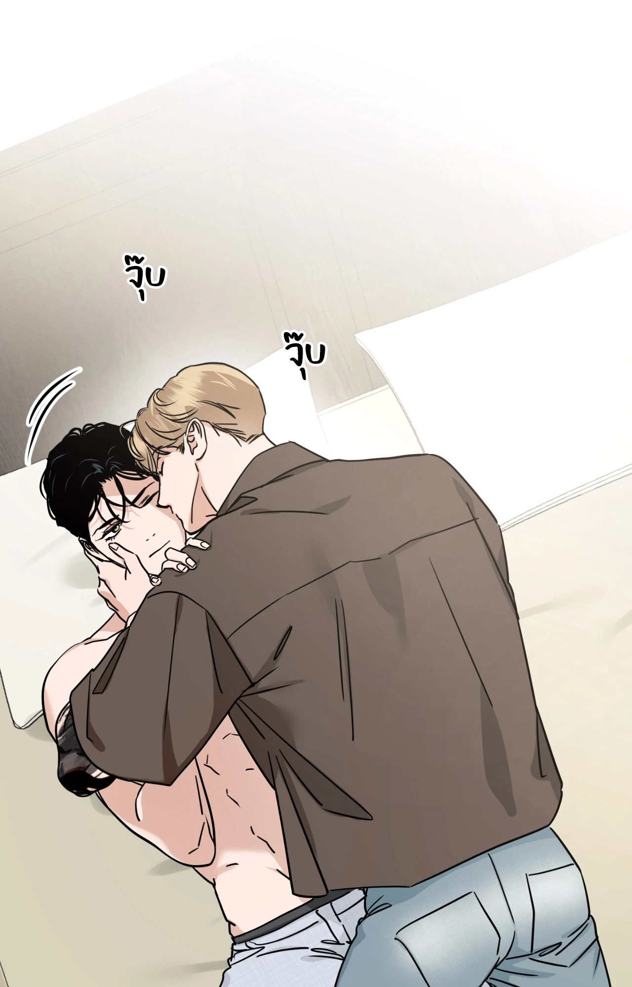 หน้า 34