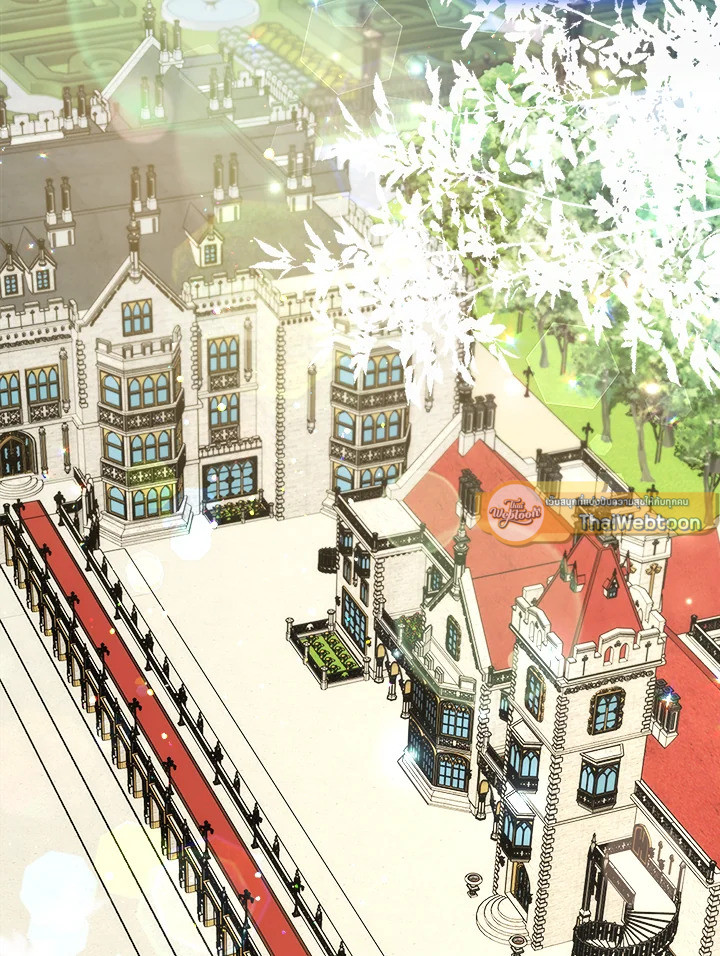 ฉันเกิดใหม่เป็นลูกสัตว์เทพ ตอนที่ 89 - รูปที่ 2