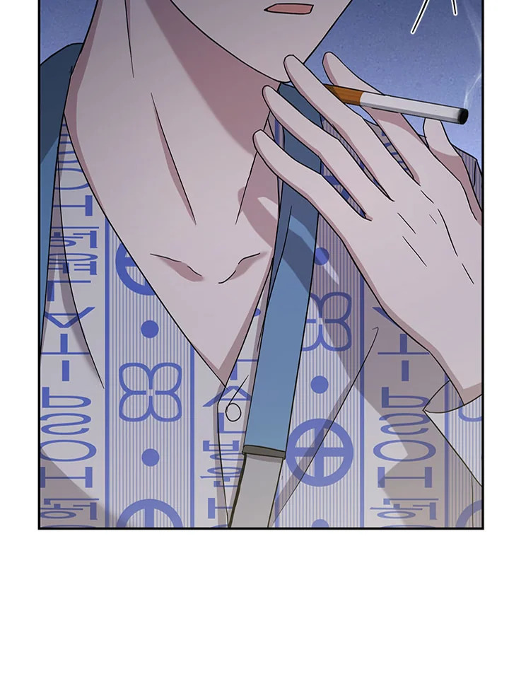 หน้า 82