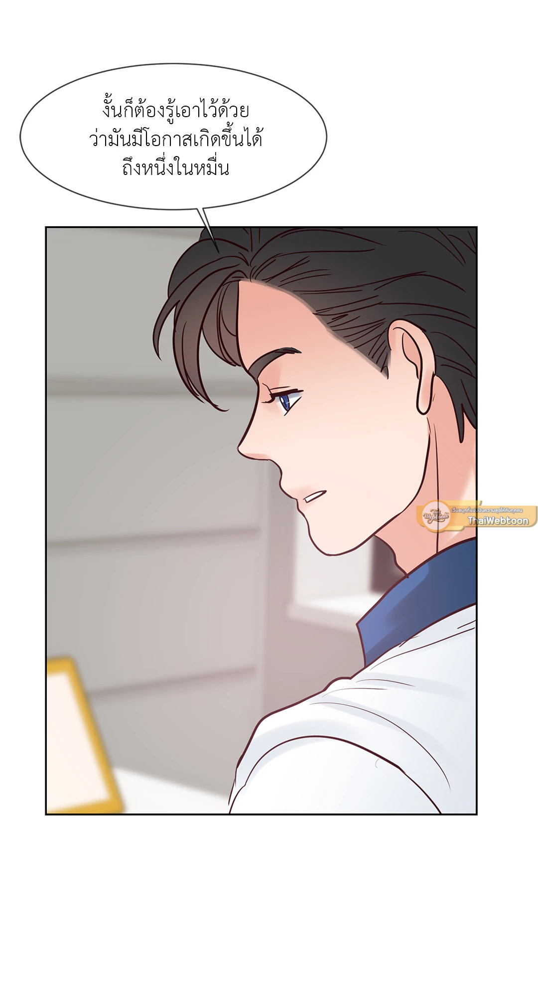 หน้า 29
