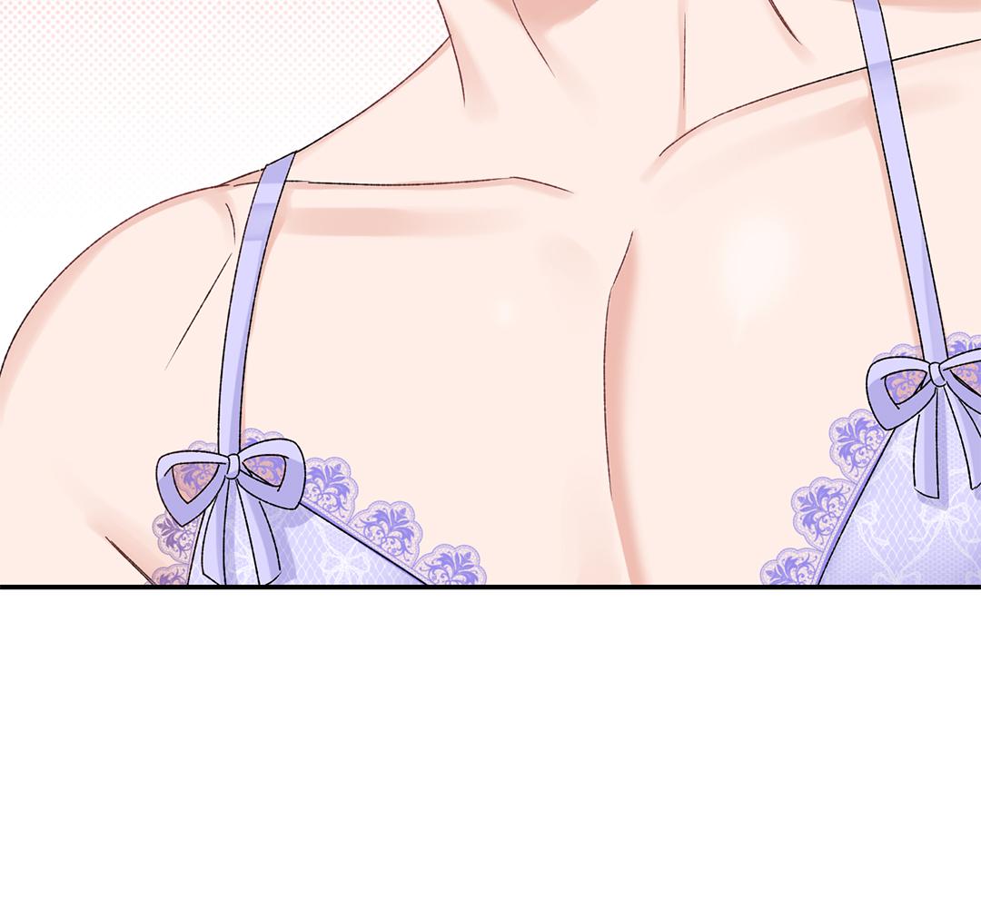 หน้า 109