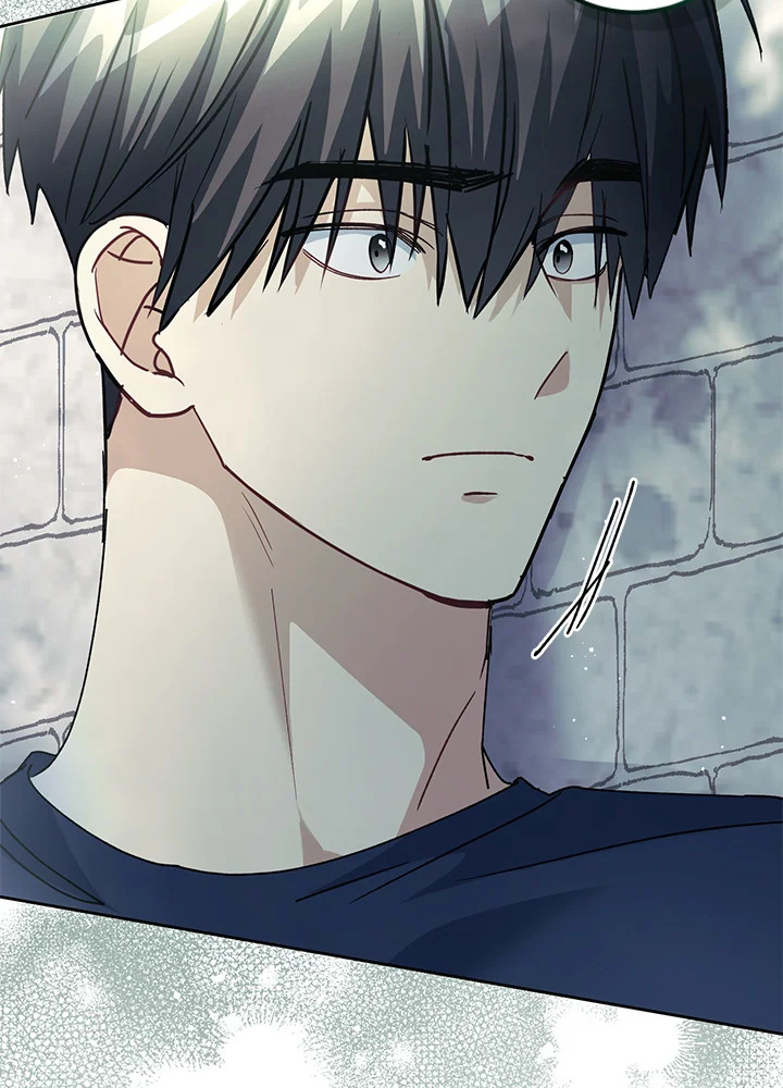 หน้า 109