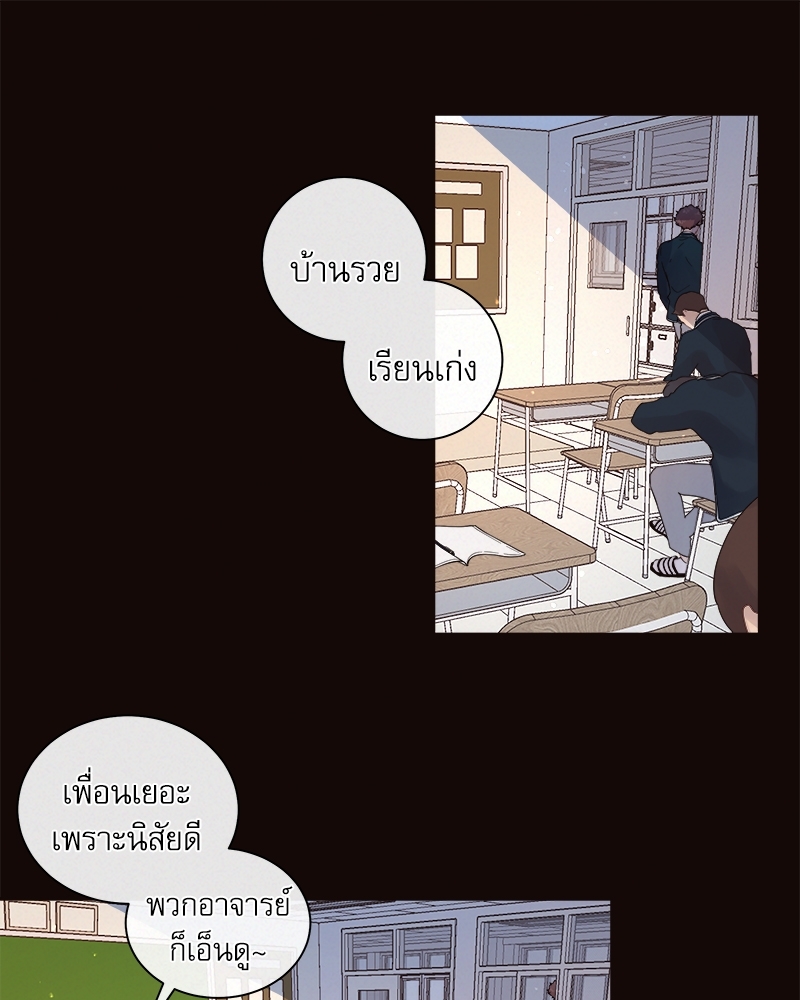 หน้า 57