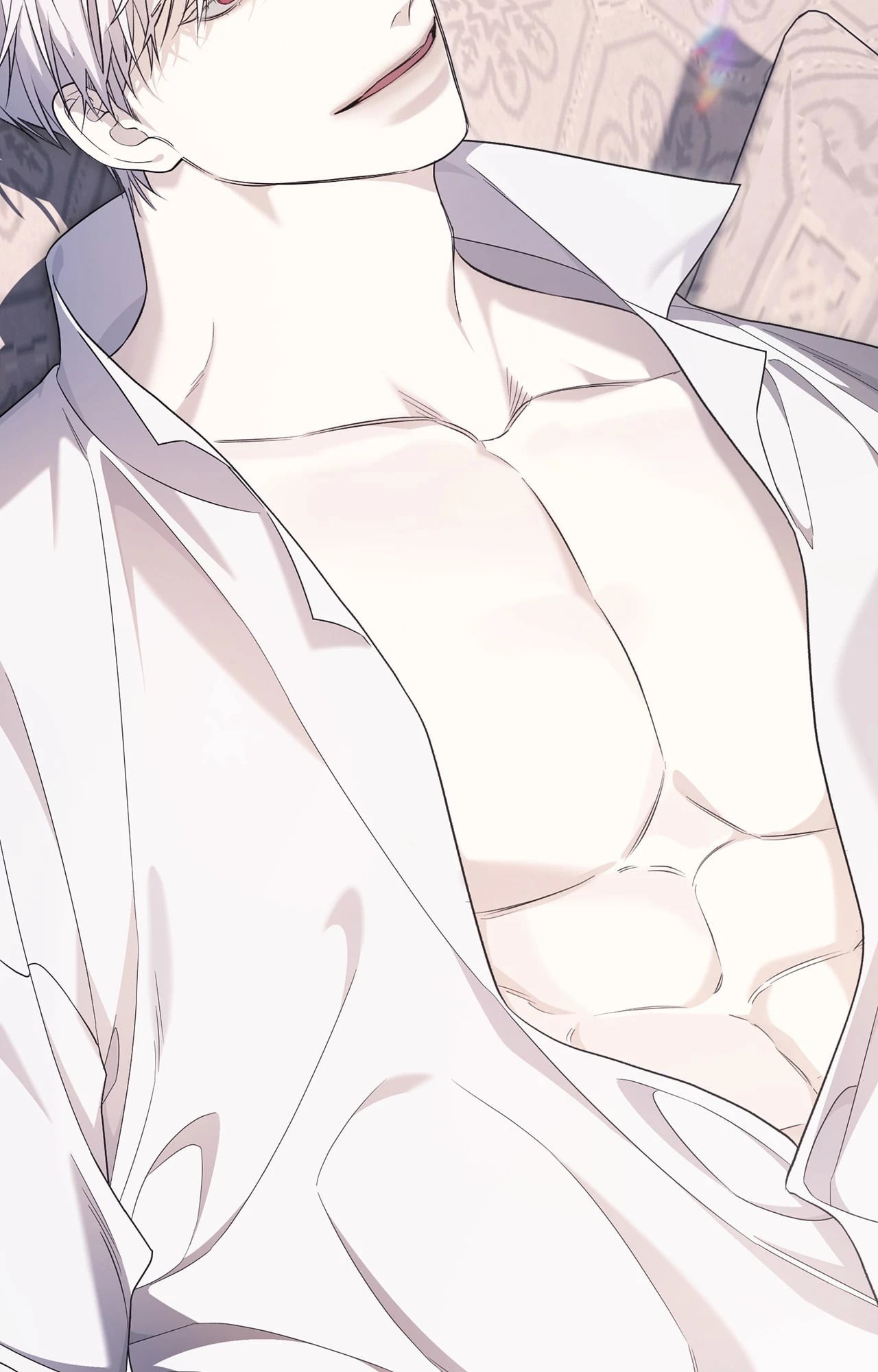 หน้า 88