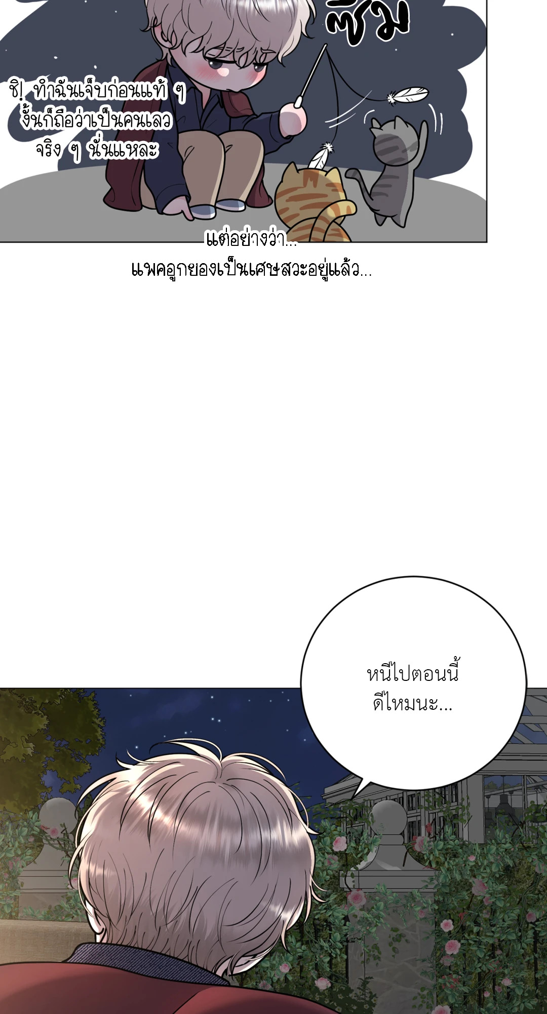 หน้า 39