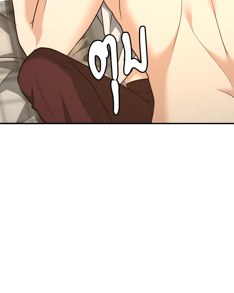 หน้า 104