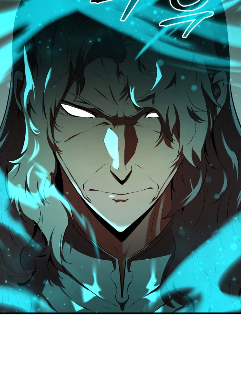 เปลี่ยนชะตาวายร้ายแห่งสถาบันปีศาจ | The Fox-Eyed Villain of the Demon Academy ตอนที่ 11 - รูปที่ 2