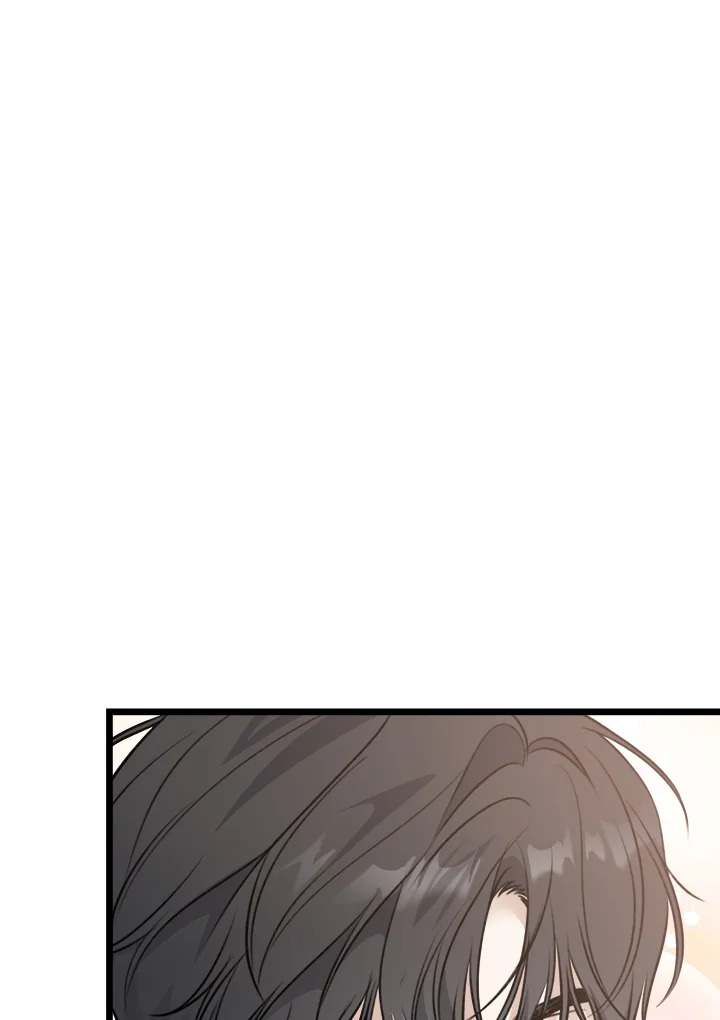 หน้า 125