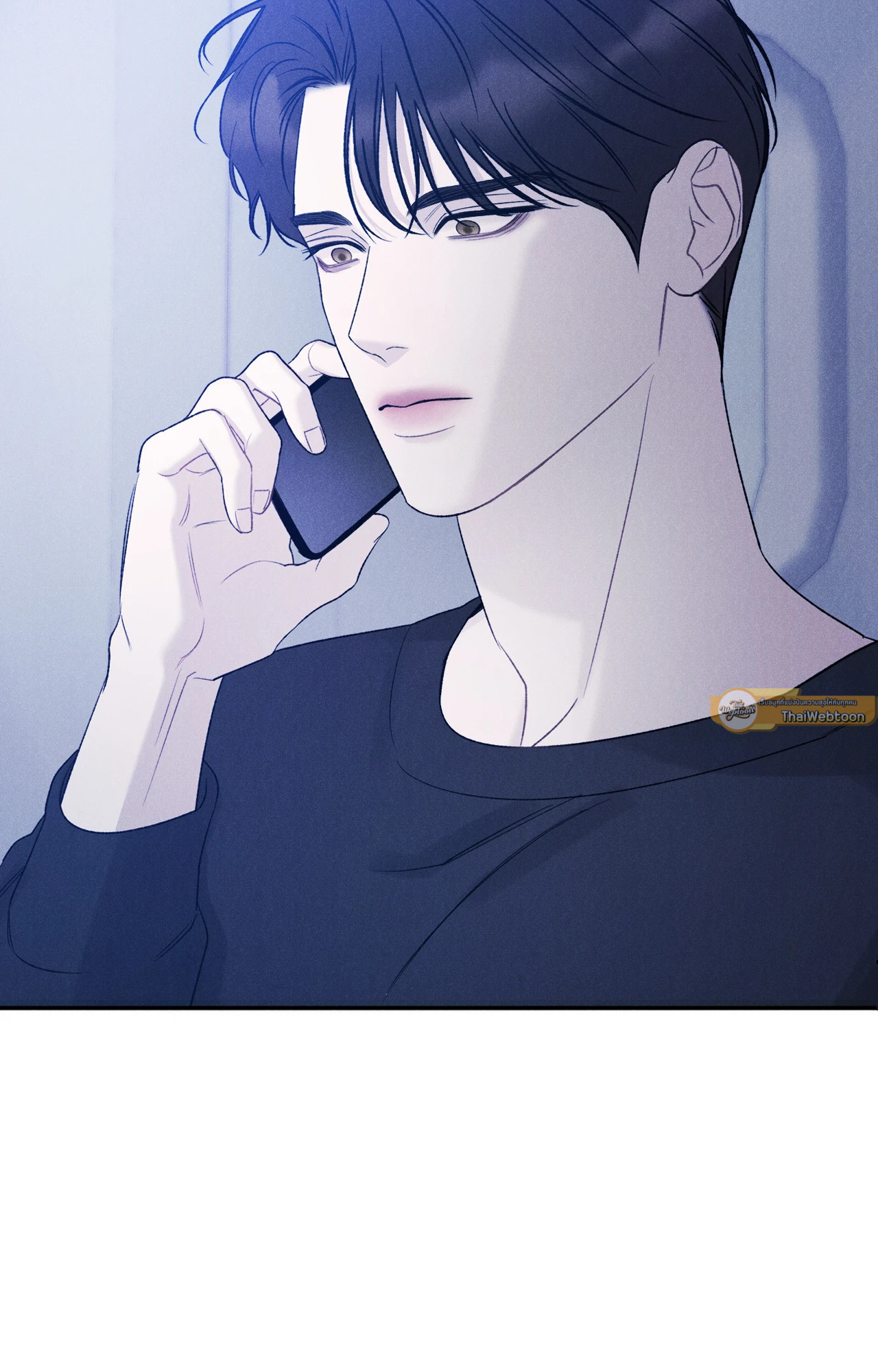 หน้า 107