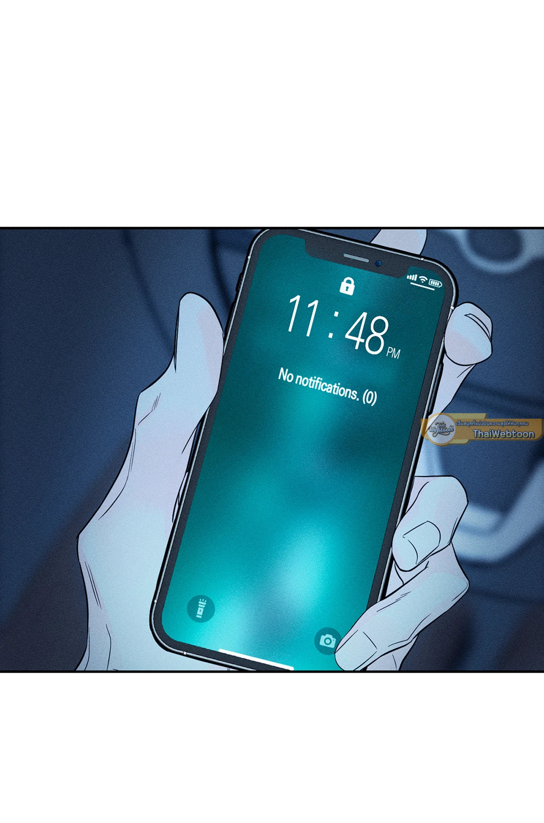 หน้า 45