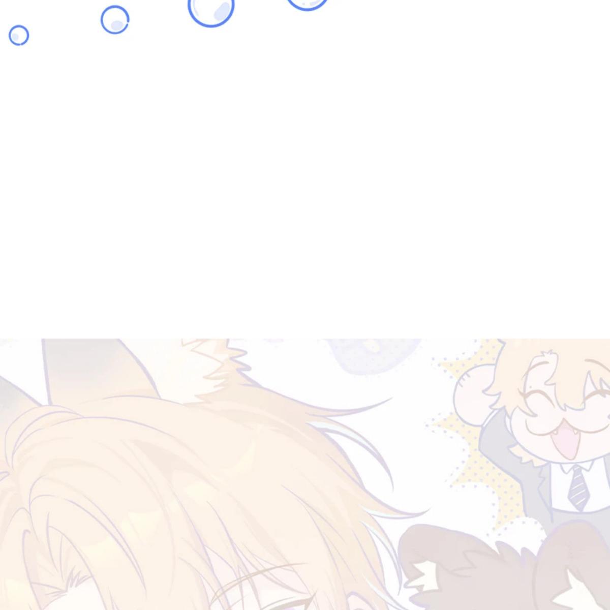 หน้า 114