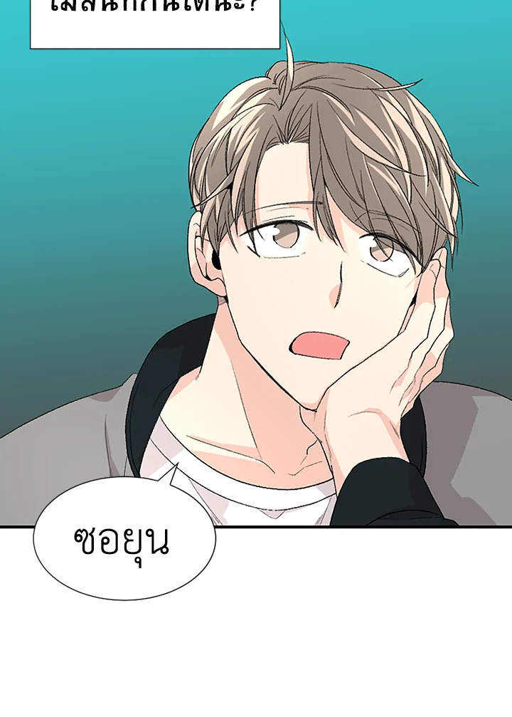 หน้า 41