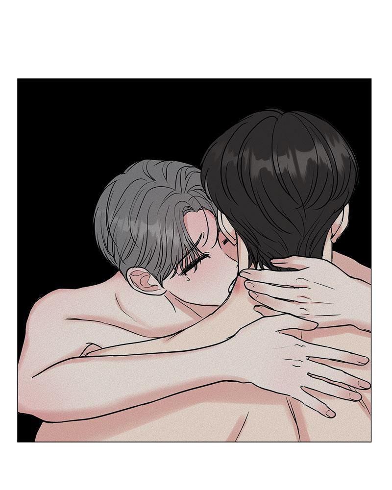 หน้า 80