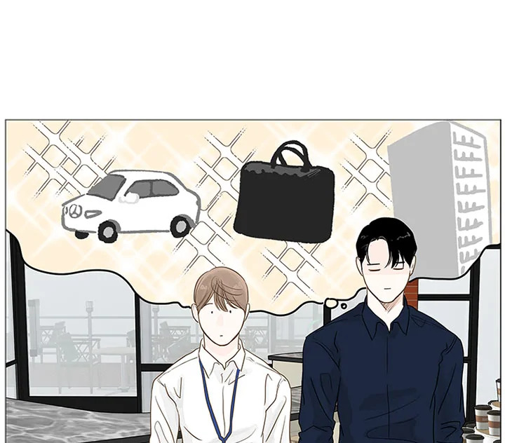 หน้า 86