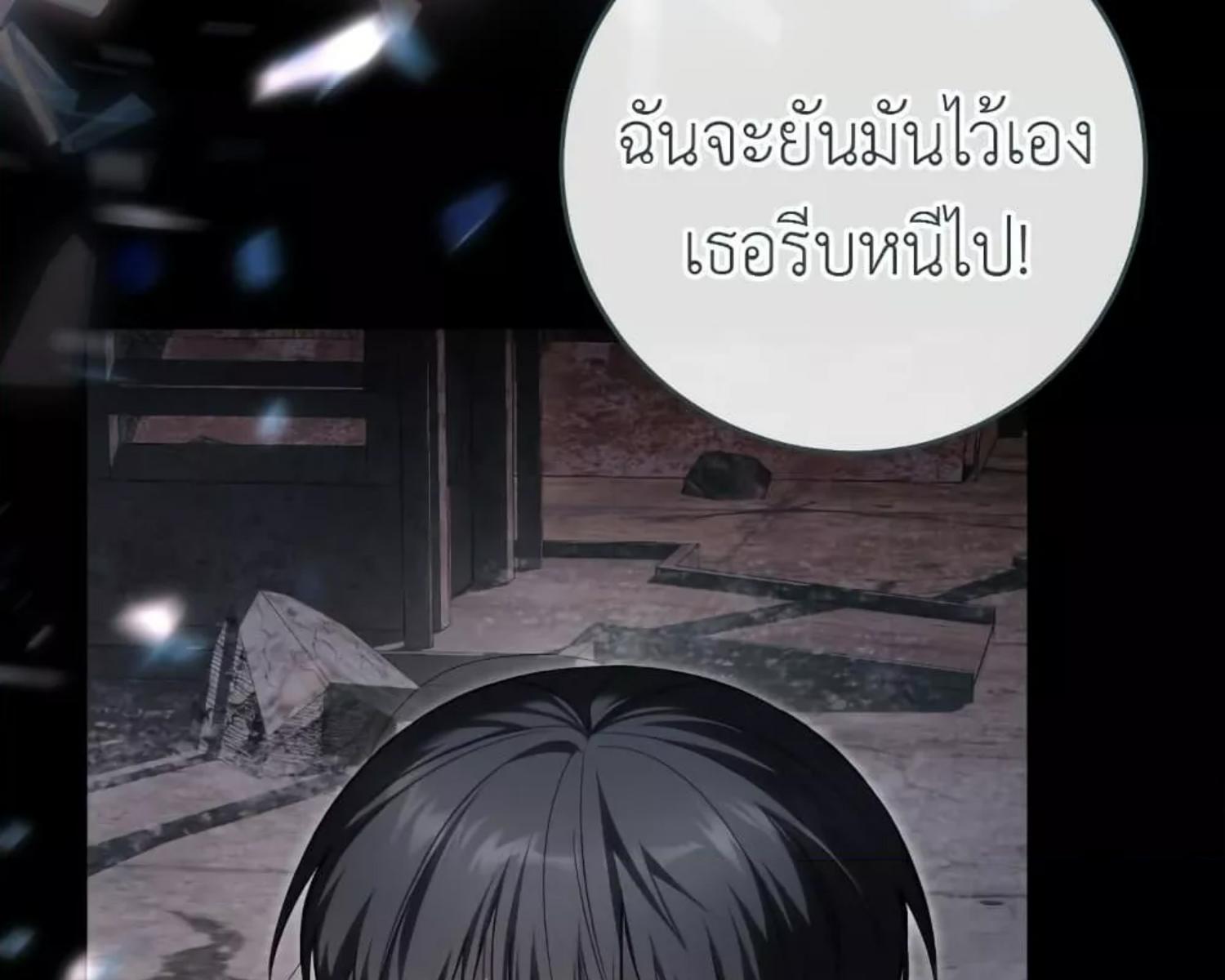 หน้า 102